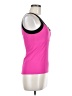 Avia Pink Active Tank Size M - photo 4
