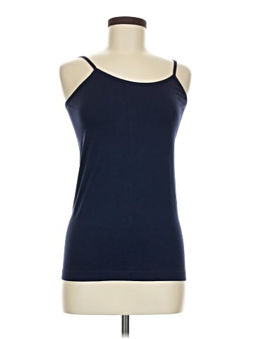 Charming Charlie Tank Top (view 1)