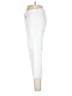 J.Jill White Jeans Size 12 Petite - photo 5