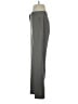 Theory Gray Wool Pants Size 2 - photo 5
