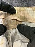 Gap Camo Gold Cargo Pants Size 4 - photo 7