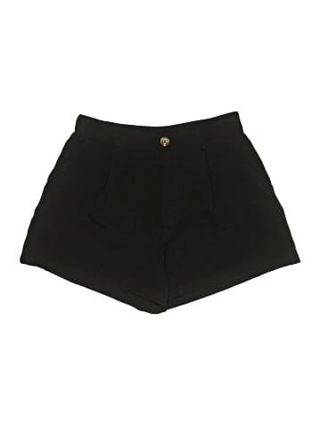 Cider Shorts (view 1)