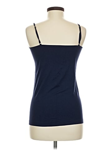 Charming Charlie Tank Top (view 2)