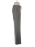 Theory Gray Wool Pants Size 2 - photo 4