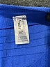 Prime Cut Blue Formal Skirt One size - photo 4
