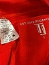 Assorted Brands Solid Red Active Skort Size 6 - photo 3