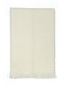 Unbranded Ivory Gray Scarf One size - photo 2