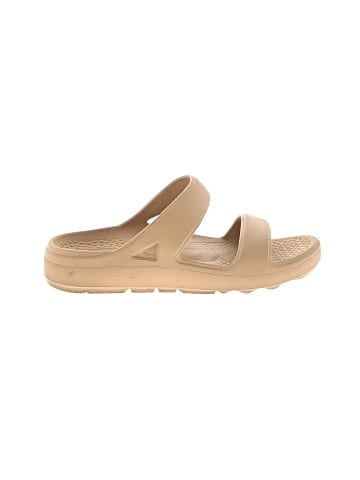 Revitalign Sandals (view 1)