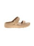 Revitalign Tan Sandals Size 8 (wide) - photo 1