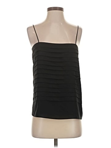 Club Monaco Tube Top (view 1)