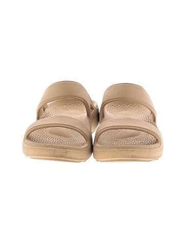 Revitalign Sandals (view 2)