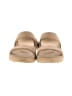 Revitalign Tan Sandals Size 8 (wide) - photo 2