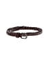 Unbranded Brown Belt Size XS - photo 1