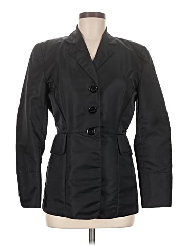 Magaschoni Trenchcoat (view 1)