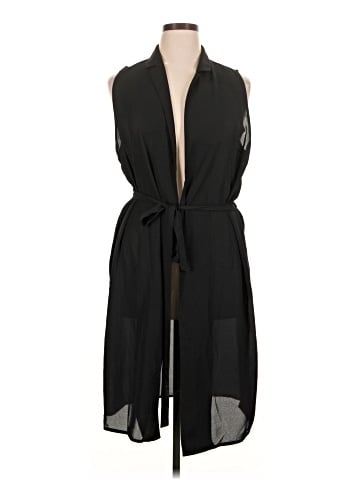 Cure Casual Dress (view 1)