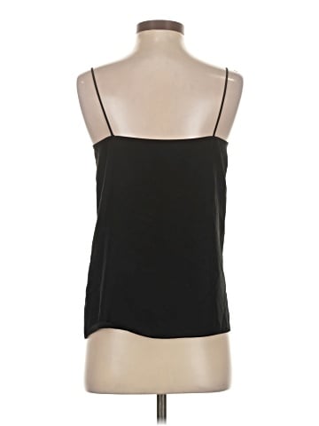 Club Monaco Tube Top (view 2)