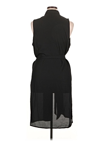 Cure Casual Dress (view 2)