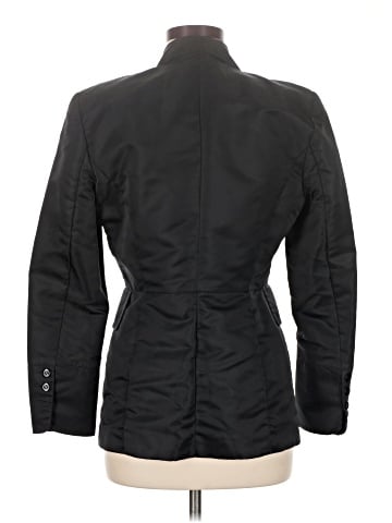 Magaschoni Trenchcoat (view 2)