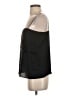 Club Monaco 100% Polyester Black Tube Top Size S - photo 5