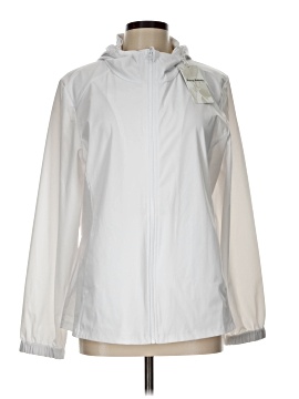 Tommy Bahama Windbreaker