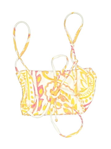 Unbranded Swimsuit Top (view 2)
