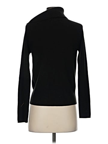 Requirements Turtleneck Sweater (view 2)