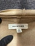 Max Studio Tan Jacket Size L - photo 7