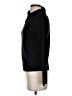 Requirements 100% Acrylic Black Turtleneck Sweater Size S - photo 5
