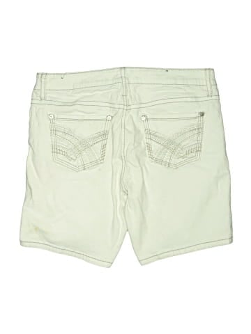 Hydraulic Khaki Shorts (view 2)