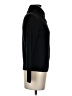 Requirements 100% Acrylic Black Turtleneck Sweater Size S - photo 4