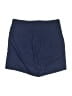 Assorted Brands Blue Shorts Size M - photo 2