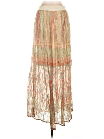 bl^nk Casual Skirt (view 1)