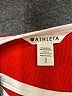 Athleta Red Tank Top Size S - photo 7