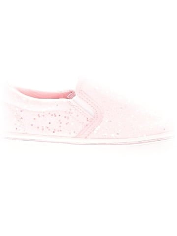 Wonder Nation Sneakers (view 1)
