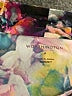 Worthington Black Sleeveless Blouse Size S - photo 7