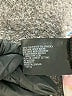 Worthington Black Sleeveless Blouse Size S - photo 8