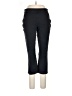 Universal Standard Chevron-herringbone Black Dress Pants Size 12 (XS) - photo 1