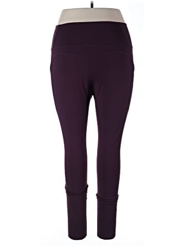 Fabletics Active Pants (view 2)