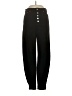 Pistola Black Casual Pants Size 26 waist - photo 1