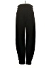 Pistola Black Casual Pants Size 26 waist - photo 2