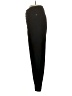 Pistola Black Casual Pants Size 26 waist - photo 5