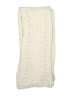 Unbranded Ivory Scarf One size - photo 2