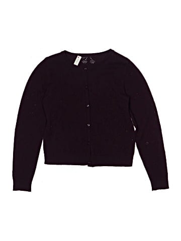 Bonpoint Cardigan (view 1)