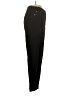 Pistola Black Casual Pants Size 26 waist - photo 4