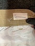Gap Solid Green Tan Khakis Size 12 - photo 4