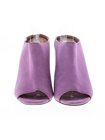 Urban Outfitters Mule/Clog (view 2)