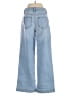 Lands' End Blue Jeans Size 4 - photo 2