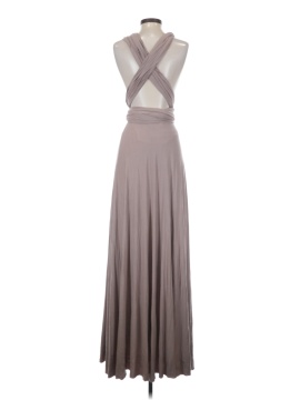 Lulus Women's Bridesmaid Dresses On Sale Up To 90% Off Retail | ThredUp