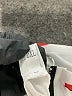 Unbranded White Long Sleeve T-Shirt Size 2X - photo 8