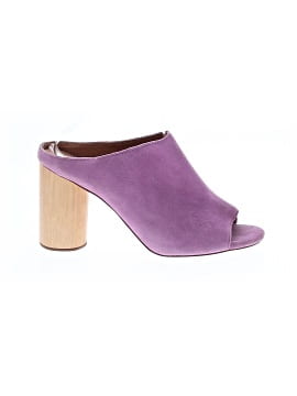Urban Outfitters Mule/Clog
